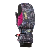 Kombi Juniors' Space WaterGuard Mitt Kombi Juniors' Space WaterGuard Mitt