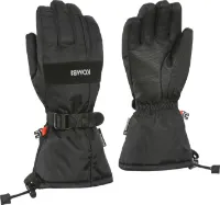 Kombi Juniors' Storm Down Glove Kombi Juniors' Storm Down Glove