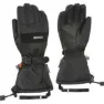 Kombi Juniors' Storm Down Glove