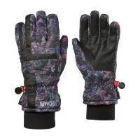 Kombi Juniors' Tucker Glove Kombi Juniors' Tucker Glove