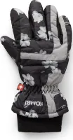 Kombi Juniors' Tucker Glove Kombi Juniors' Tucker Glove