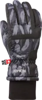 Kombi Juniors' Tucker Glove