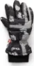 BLACK CAPU