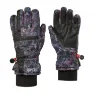 Kombi Juniors' Tucker Glove