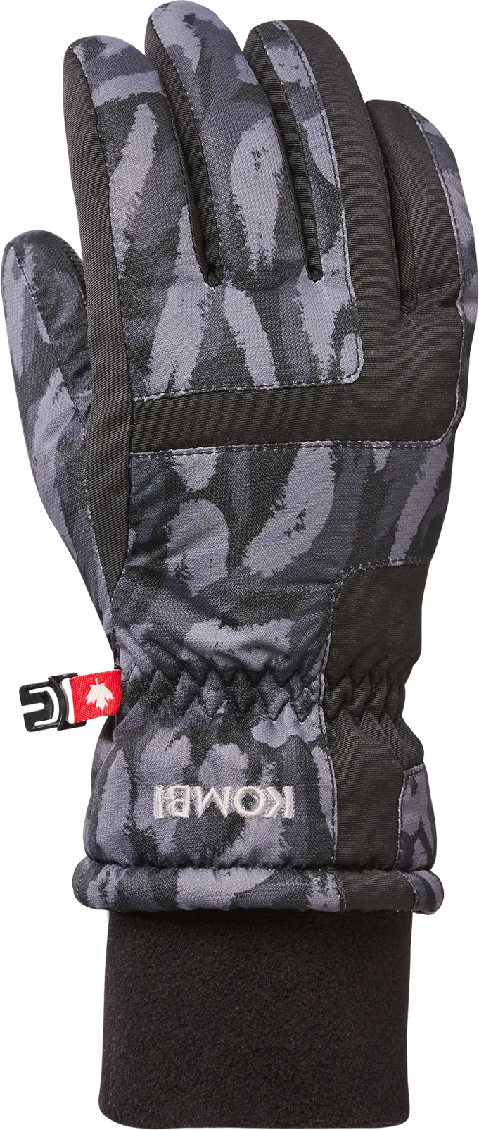 Kombi Juniors' Tucker Glove