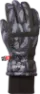 Stroke Camo