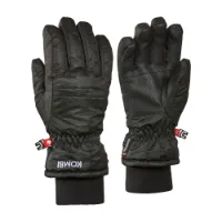 Kombi Juniors' Tucker Gloves Kombi Juniors' Tucker Gloves