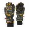 Kombi Juniors' Tucker Gloves