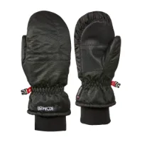 Kombi Juniors' Tucker Mittens Kombi Juniors' Tucker Mittens