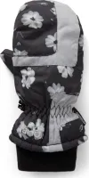 Kombi Juniors' Tucker Mittens Kombi Juniors' Tucker Mittens