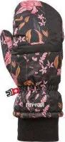 Kombi Juniors' Tucker Mittens Kombi Juniors' Tucker Mittens