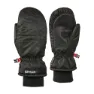 Kombi Juniors' Tucker Mittens