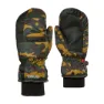Kombi Juniors' Tucker Mittens