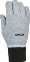 Kombi Juniors' Windguardian Gloves
