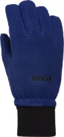 Kombi Juniors' Windguardian Gloves Kombi Juniors' Windguardian Gloves