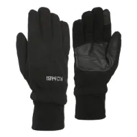 Kombi Juniors' Windguardian Gloves