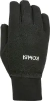Kombi Juniors' Windguardian Gloves Kombi Juniors' Windguardian Gloves
