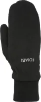 Kombi Juniors' Windguardian Mittens Kombi Juniors' Windguardian Mittens