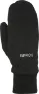 Kombi Juniors' Windguardian Mittens