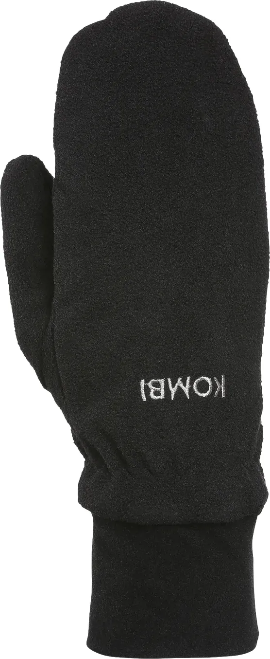 Kombi Juniors' Windguardian Mittens