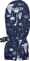 Kombi Kid's Adorable Infant Mitt Kombi Kid's Adorable Infant Mitt