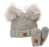 Kombi Kids' Adorable Set Infant Kombi Kids' Adorable Set Infant