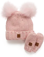 Kombi Kids' Adorable Set Infant