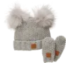 Kombi Kids' Adorable Set Infant