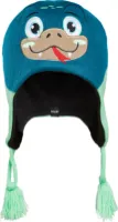 Kombi Kid's Animal Fam Chi Hat Kombi Kid's Animal Fam Chi Hat