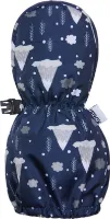 Kombi Kids' Baby Bear Mittens