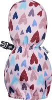 Kombi Kids' Baby Bear Mittens Kombi Kids' Baby Bear Mittens