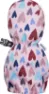 Kombi Kids' Baby Bear Mittens