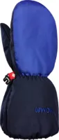 Kombi Kids' Bear Paw Mittens Kombi Kids' Bear Paw Mittens