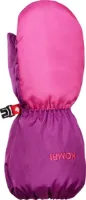 Kombi Kids' Bear Paw Mittens