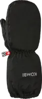 Kombi Kids' Bear Paw Mittens Kombi Kids' Bear Paw Mittens