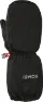 Kombi Kids' Bear Paw Mittens