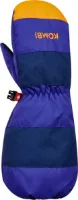 Kombi Kids' Candy Man Mittens Kombi Kids' Candy Man Mittens