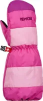 Kombi Kids' Candy Man Mittens Kombi Kids' Candy Man Mittens