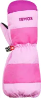 Kombi Kids' Candy Man Mittens