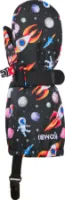 Kombi Kid's Crazy Caribo Mitten Kombi Kid's Crazy Caribo Mitten