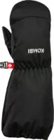 Kombi Kids' Easy Peasy Primaloft Mittens Kombi Kids' Easy Peasy Primaloft Mittens