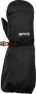 Kombi Kids' Easy Peasy Primaloft Mittens