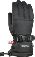 Kombi Kid's Everyday Junior Mittens