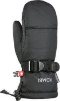 Kombi Kid's Everyday Junior Mittens