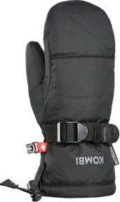 Kombi Kid's Everyday Junior Mittens