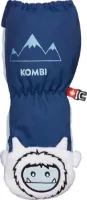 Kombi Kids' Imaginary Friends Mittens Kombi Kids' Imaginary Friends Mittens