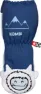 Kombi Kids' Imaginary Friends Mittens