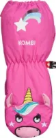 Kombi Kids' Imaginary Friends WATERGUARD Mittens Kombi Kids' Imaginary Friends WATERGUARD Mittens