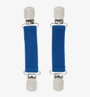 Kombi Kids Mitten Clips Kombi Kids Mitten Clips