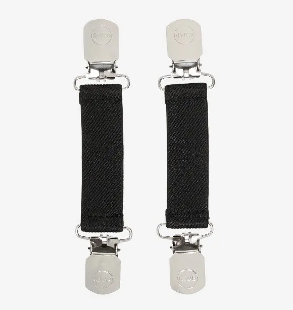 Kombi Kids Mitten Clips Kombi Kids Mitten Clips